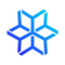 Flurry Finance